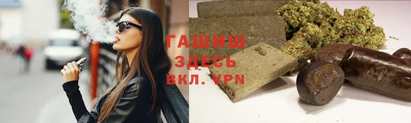 герыч Алексин