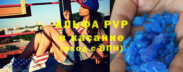 гашик Нягань