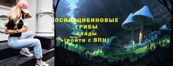 экстази Абаза